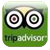 Trip Advisor